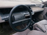 Renault 25 foto 2