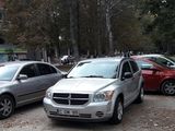 Dodge Caliber foto 1