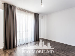 Apartament cu 2 camere, 75 m², Buiucani, Chișinău foto 4