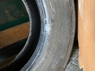 Hankook 315/70 R22.5 foto 2