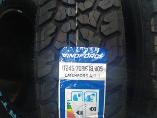 245/70r16 foto 3