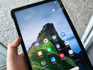 Xiaomi Pad 5 128 Gb !! foto 0
