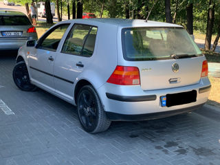 Piese golf4 1.9TDI 1.4MPI 1.6SR foto 2