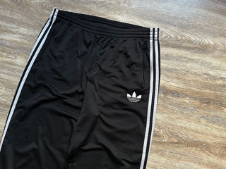 Adidas Baggy Pants foto 2