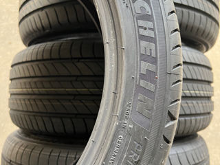 225/45 R17 Michelin Noi foto 5