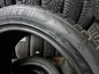 265/45 R20 Greelander Icehawke 2! foto 3