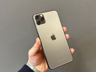 iPhone 11 Pro Max 256 gb