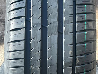 265/45 R21 Michelin Pilot Sport 4 Suv/ Доставка, livrare 2023 foto 2