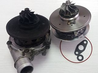 Новые картридж.Ford Peugeot Nissan Toyota Opel Audi BMW Toyota Skoda Mercedes wolksvagen Reno Dacia foto 6