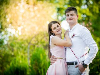 Foto - Video la nuntă în Călăraşi foto 3