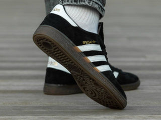 Adidas Spezial foto 10