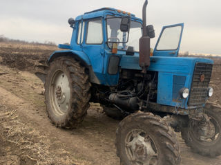 Mtz 82