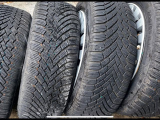 205/55 R16 foto 3