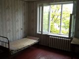 Продам комнату в общежитии foto 3