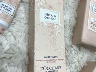 Kerastase / LOccitane foto 7