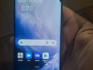 OnePlus 7 Pro.  Tabletă Lenovo Tab M10 HD 32/2 GB foto 2