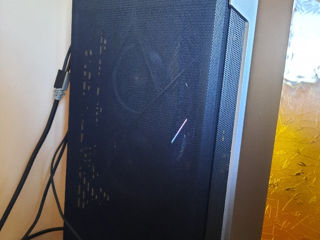 Gaming PC foto 6