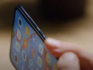 Xiaomi Redmi 9A в кредит 0 %! Экономия до -1000 лей!