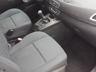 Renault Grand Scenic foto 6