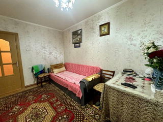 Apartament cu 5 camere sau mai multe, 110 m², Ciocana, Chișinău foto 5