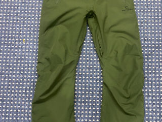 Pantaloni ski RipCurl foto 2