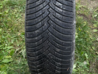 Anvelope Pirelli Scorpion All Season SF2