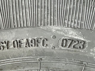 175/70 R14 Platin Rp70/ Доставка, livrare toata Moldova 2023 foto 13