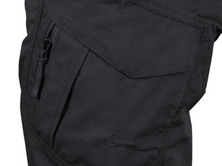 Тактические Брюки (Combat pants) foto 6