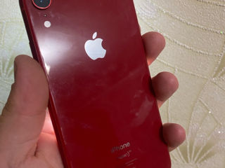 iphone xr bateria 100% foto 5