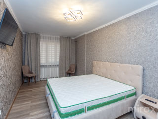 Apartament cu 1 cameră, 54 m², Ciocana, Chișinău foto 8