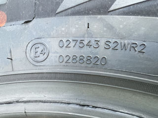 205/65 R15 Tracmax Xprivilo TX-1/ Доставка, livrare toata Moldova foto 8