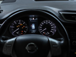 Nissan Qashqai foto 4