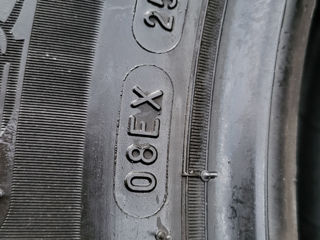 215/65R16 foto 8