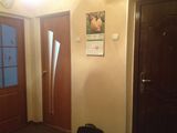 Apartament foto 4