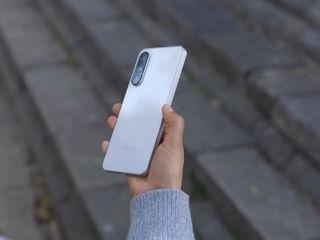 Samsung Galaxy A36 - 0% Credit de la 265 lei/lună! Avans 0 lei ! foto 3