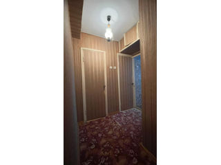 Apartament cu 2 camere, 55 m², Centru, Orhei foto 2