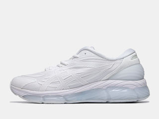 Asics Gel Quantum 360 8 White Glacier Grey'