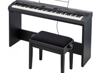 Set pian digital TH SP-5600 Deluxe Set - Nou-Instalare si livrarea gratuita in toata Moldova!!! foto 4