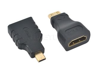 Cablu HDMI 1m-5m, adaptore Micro HDMI Mini HDMI кабели различной длины, переходники