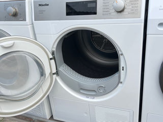 Miele professional SmartBiz PDR300hp 2021год foto 3