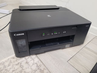 Canon Gm2040