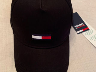 Tommy Jeans