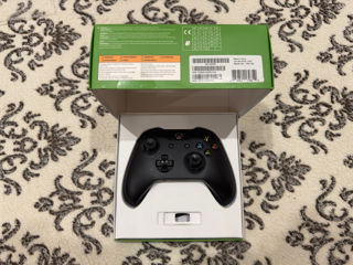 Xbox one foto 3