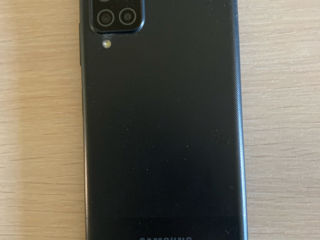 Samsung a12 foto 2