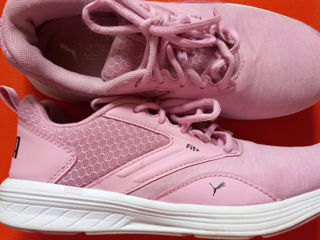 Puma mar 37 foto 2