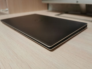 Ультрабук Dell XPS 13 4K i7 foto 9