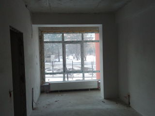 Spatiu comercial 161m2 Spitalul Republican! foto 3