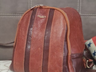 Rucsac "Chiarugi" italiana  foto 0
