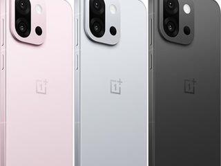OnePlus 13T - 1TB/16GB 512GB/16GB  фото 1