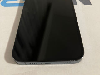 iPhone 12 Pro Max 512 Gb foto 8